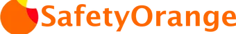SafetyOrange