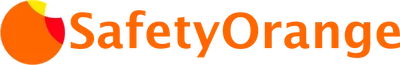 SafetyOrange